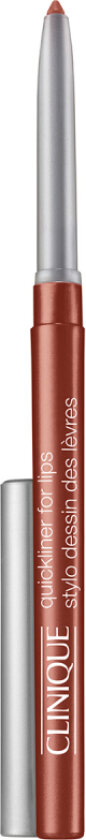 Quickliner For Lips Nude Honey
