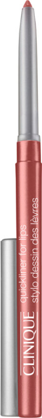 Quickliner For Lips Pink Honey