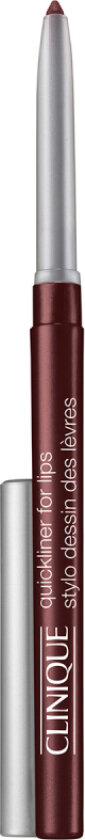 Quickliner For Lips Black Honey