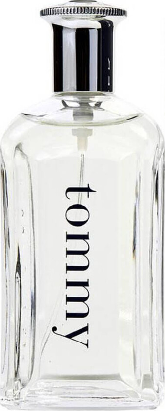 Tommy EDT 100 ml