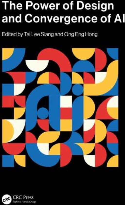 The Power of Design and Convergence of AI