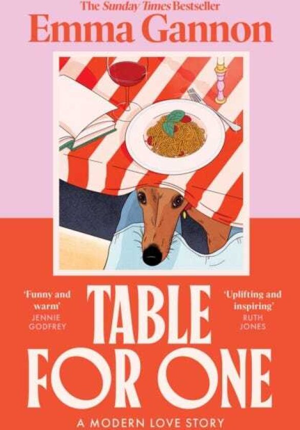 Table for One