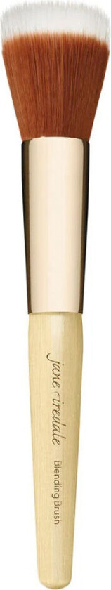 Blending Brush