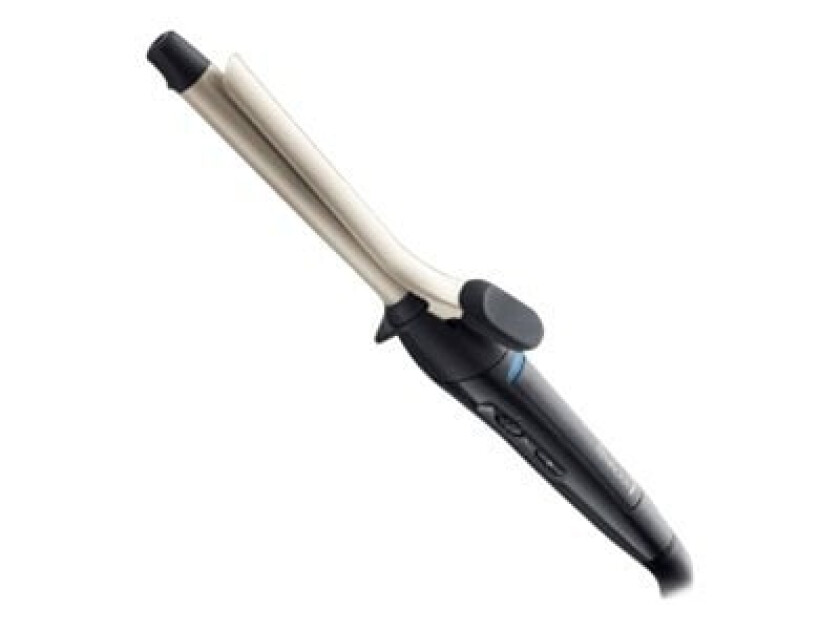 Pro Spiral CI5319 krølltang