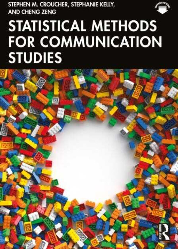 Statistical Methods for Communication Studies