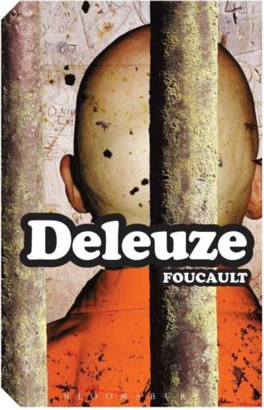 Foucault