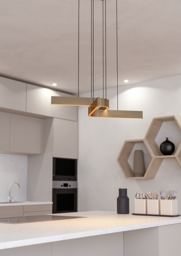 FOLCINO-Z PENDEL 640X435 RGB/CCT 3720LM