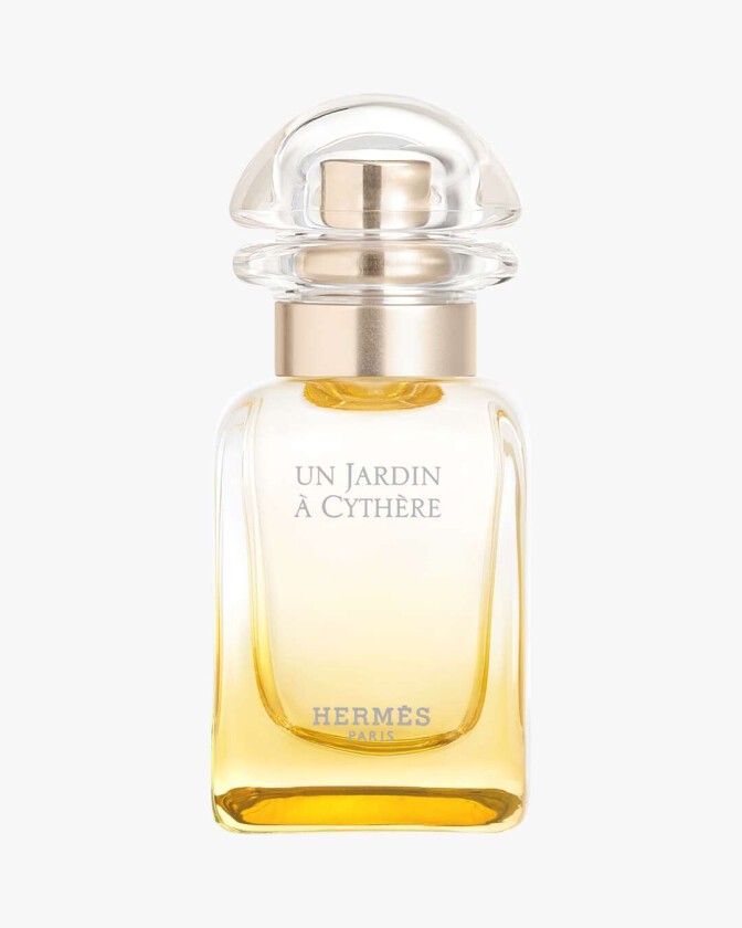 Un Jardin à Cythère Eau de Toilette (Størrelse: 30 ML)