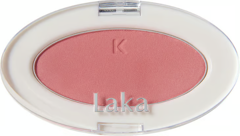 Love Silk Blush - #705 Angel