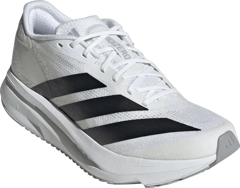 Adizero Sl2 W - White - 42 2/3