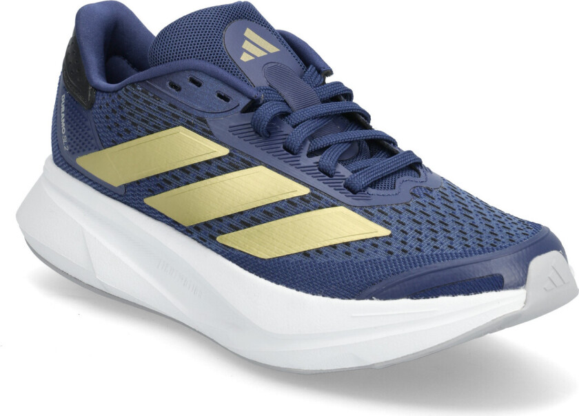 Duramo Sl2 W - Blue - 39 1/3