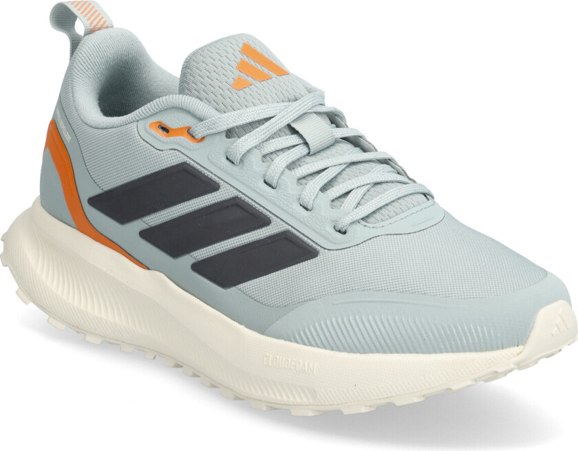 Runfalcon 5 Tr W - Blue - 39 1/3