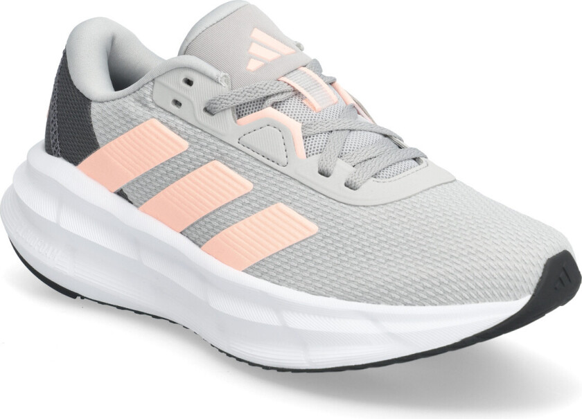 Galaxy 7 W - Grey - 41 1/3