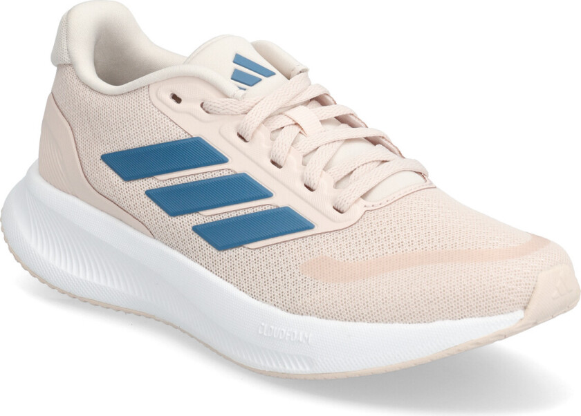 Runfalcon 5 W - Beige - 37 1/3