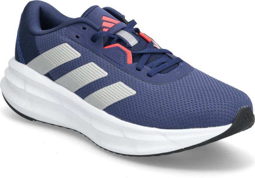 Galaxy 7 M - Navy - 46 2/3