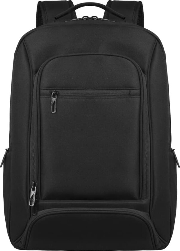 Sandstrøm G15ESBPBK26E Essential ryggsekk