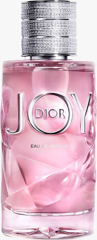 DIOR JOY By Dior EdP