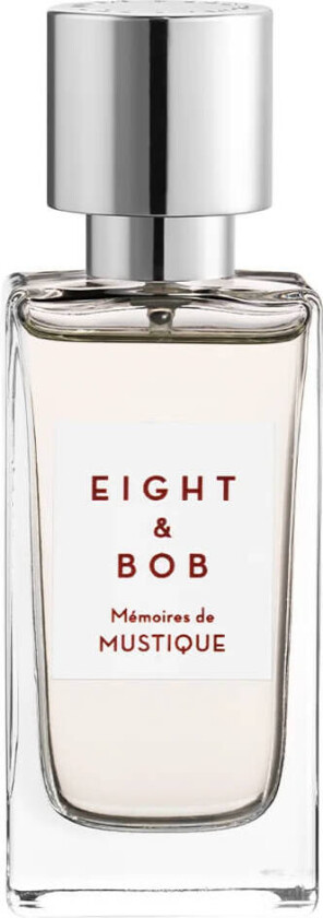 Mémoires de Mustique EdP