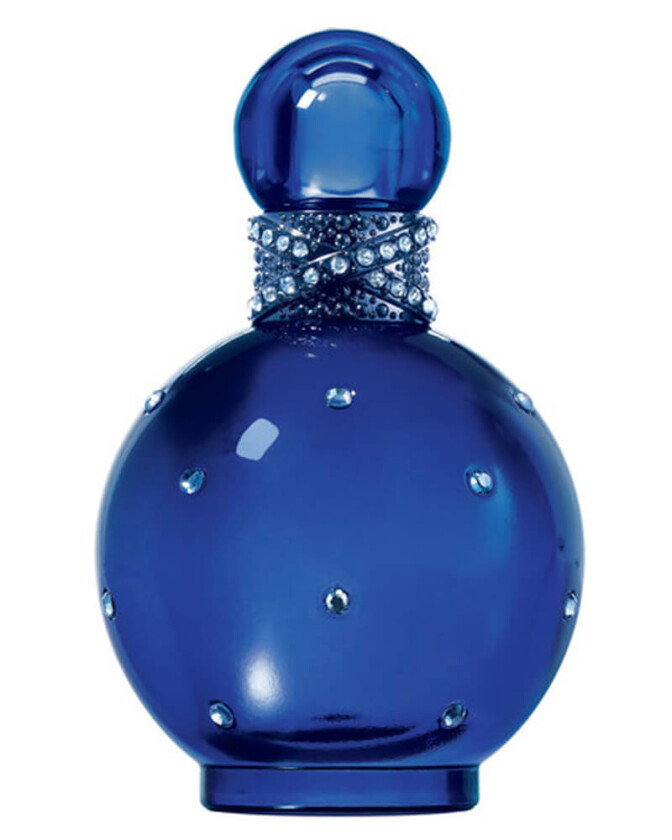 Midnight Fantasy Eau de Parfum 50 ml