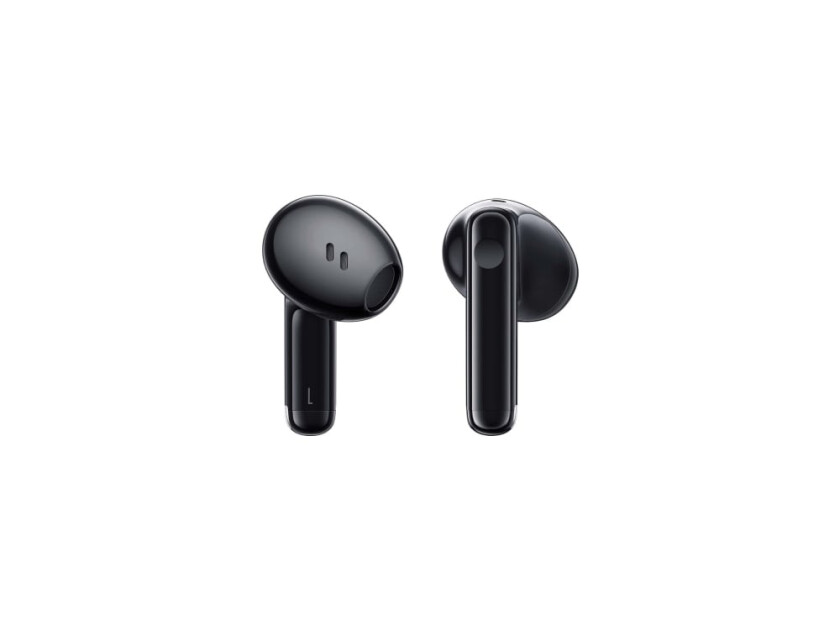Deklas BASEUS True Wireless Earphones Bowie E13 back A00059701127-Z1