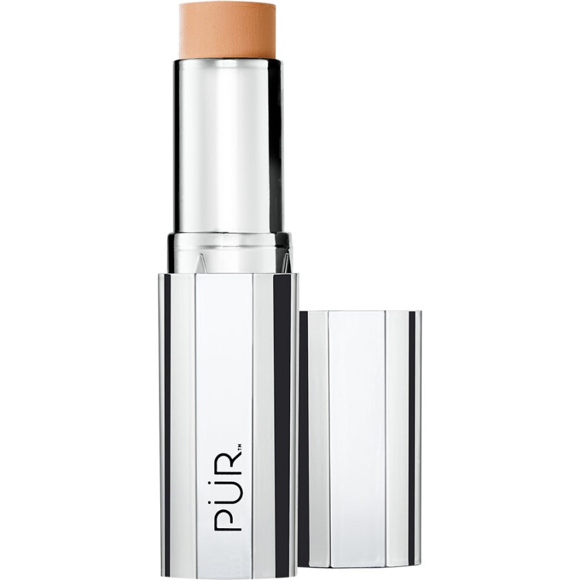 4-in-1 Foundation Stick, 9 g Foundation