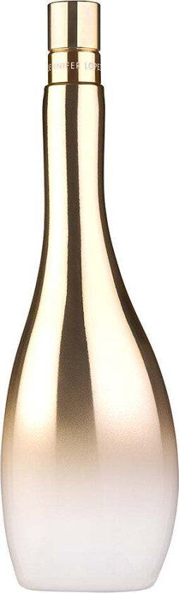 Enduring Glow, 100 ml Dameparfyme