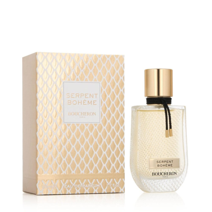 Serpent Boheme Edp 50ml