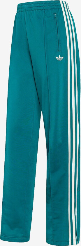 Sweatpants FB Loose TP