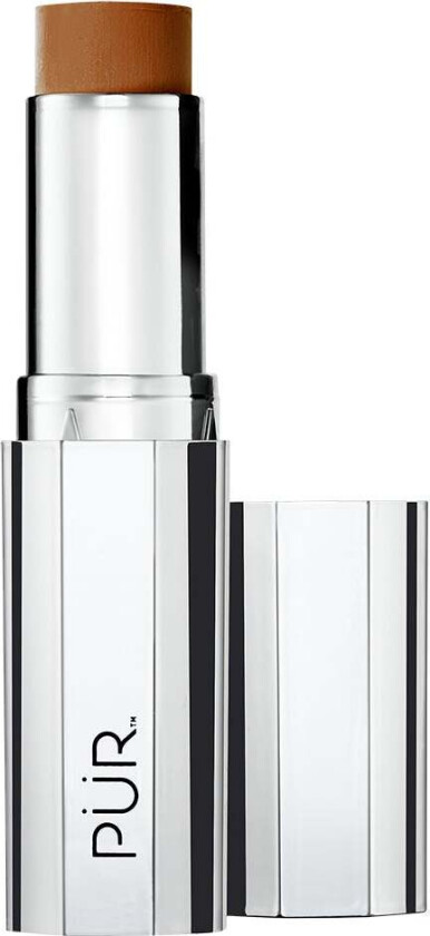 4-in-1 Foundation Stick, 9 g Foundation