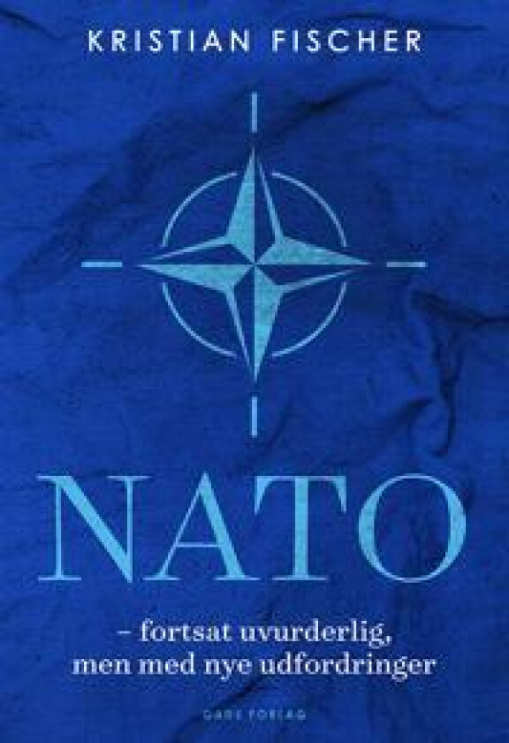 NATO - Fischer, Kristian