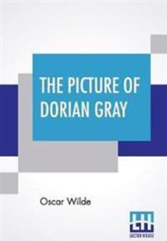 The Picture of Dorian Gray