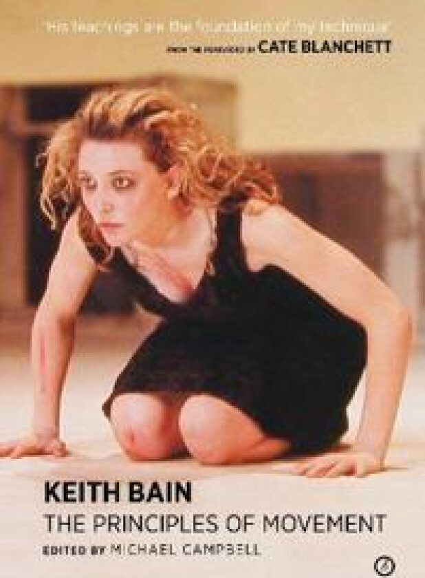 The Principles of Movement