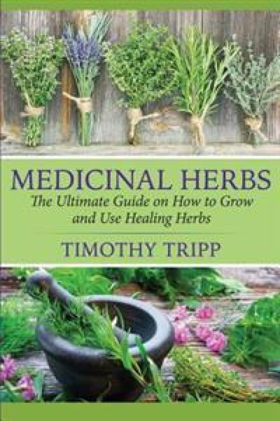 Medicinal Herbs