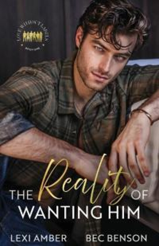 The Reality of Wanting Him