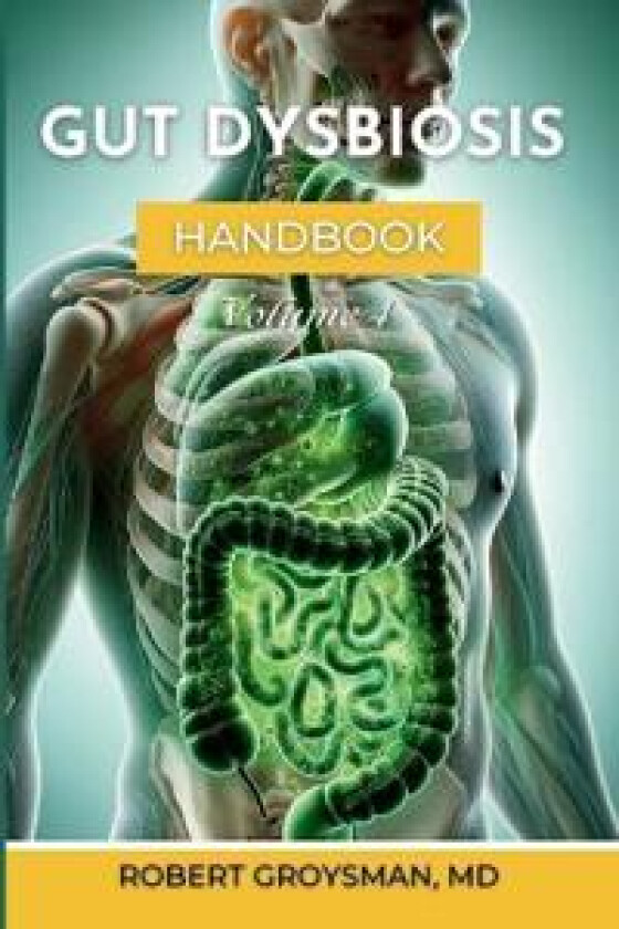The Complete Long COVID Handbook