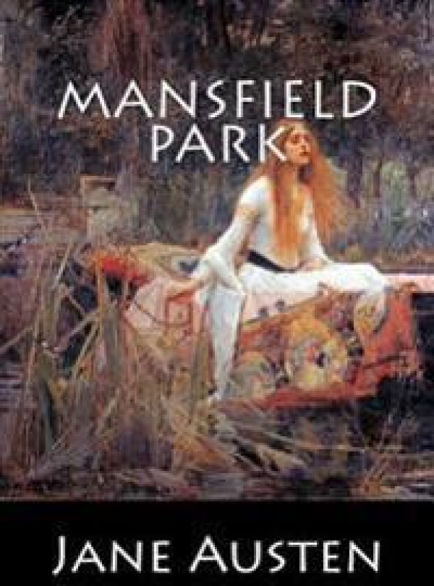 Mansfield Park