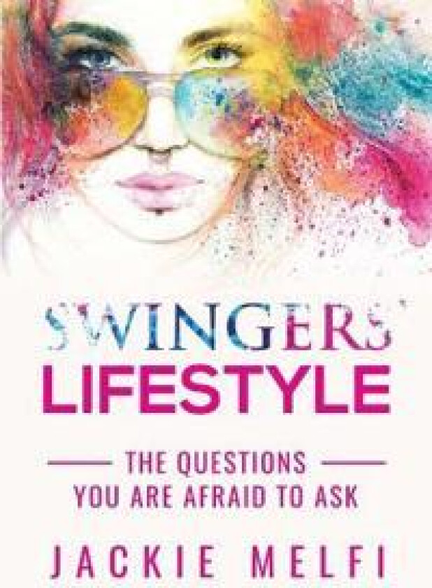 Swingers' Lifestyle