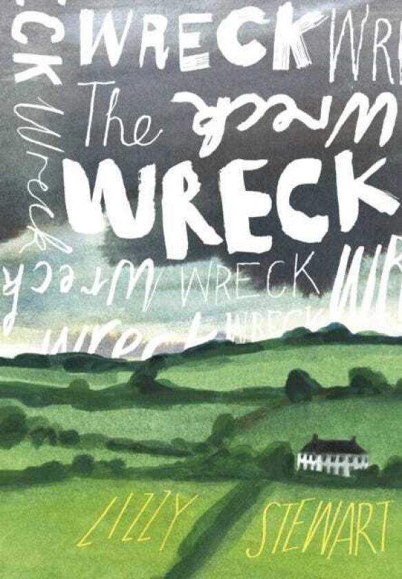 The Wreck