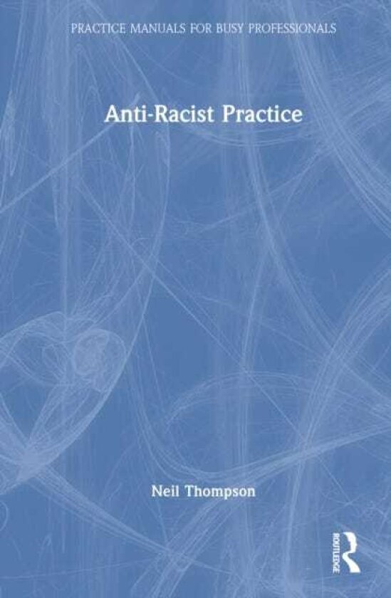 AntiRacist Practice