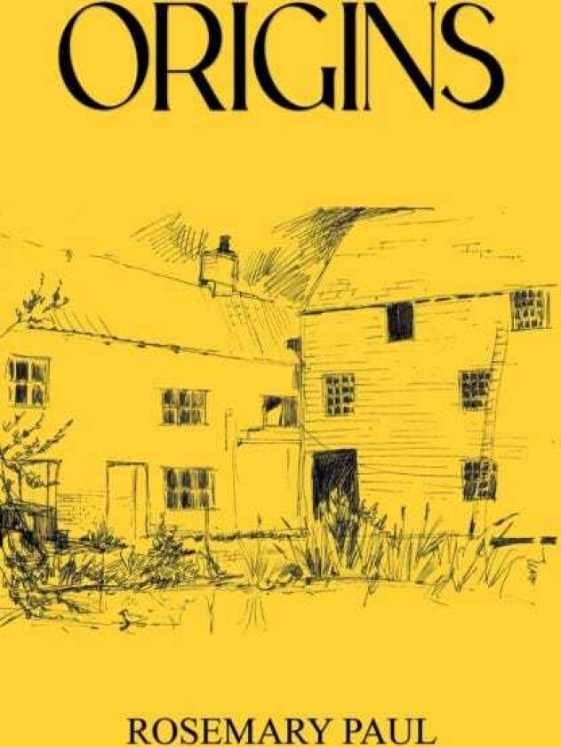 Origins
