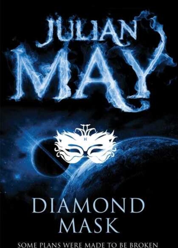 Diamond Mask