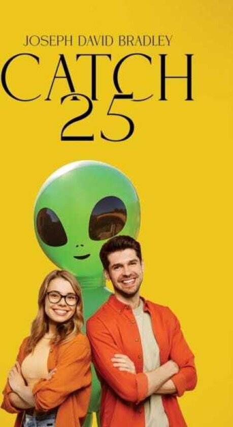 Catch 25