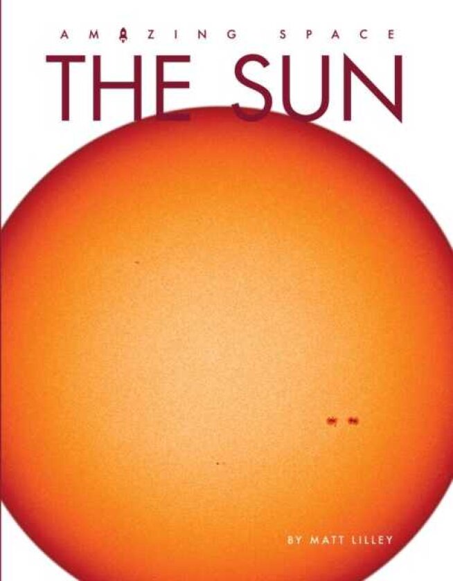 The Sun