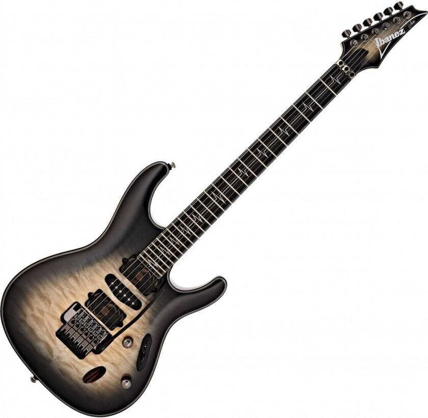 JIVA10 Nita Strauss Deep Space Blonde - Secondhand