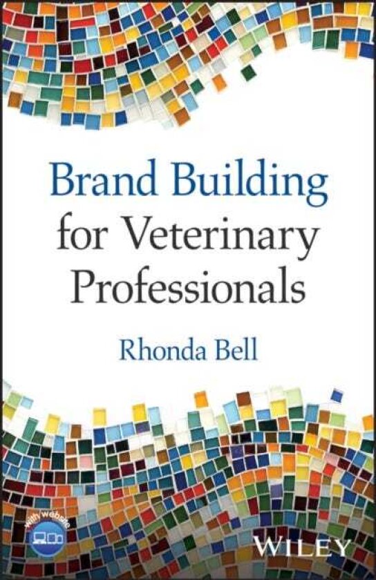 Brand Building for Veterinary Professionals