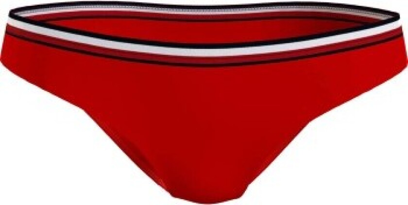 Tommy Hilfiger Bikini Bottom * Kampanje *