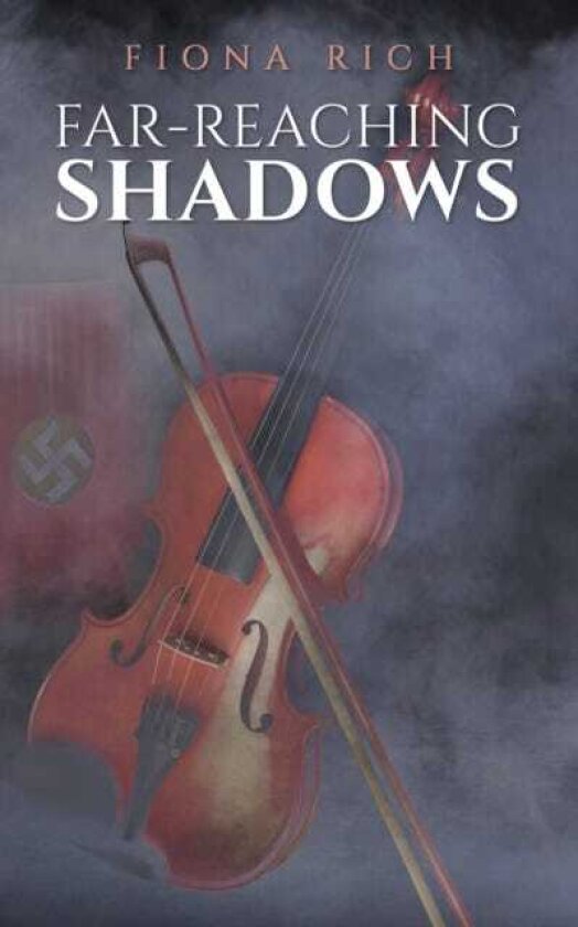 FarReaching Shadows
