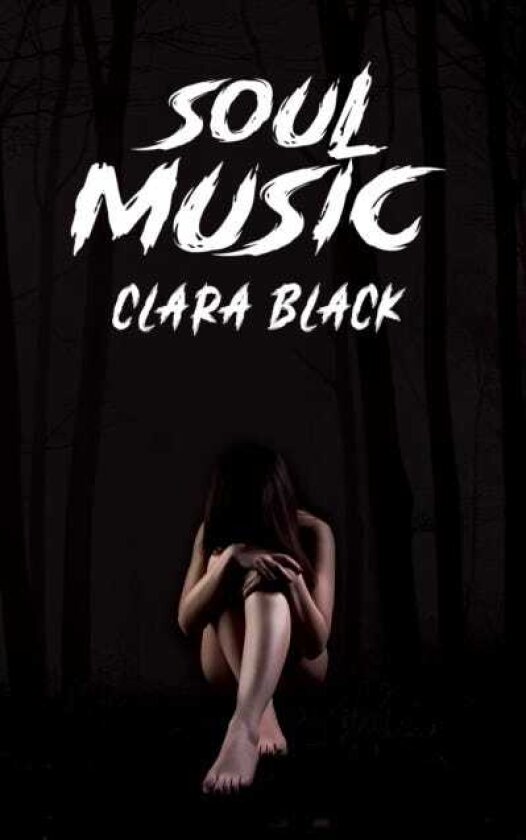 Soul Music