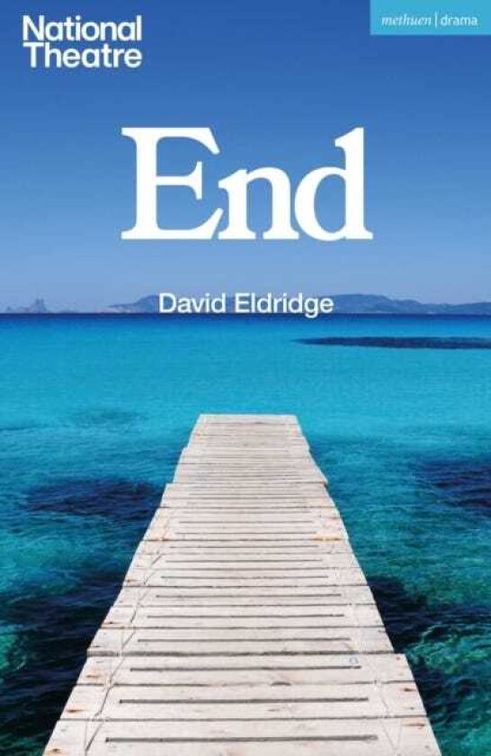 End