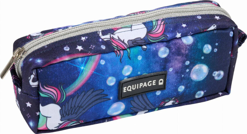 Kris Pennal - Dutch Blue